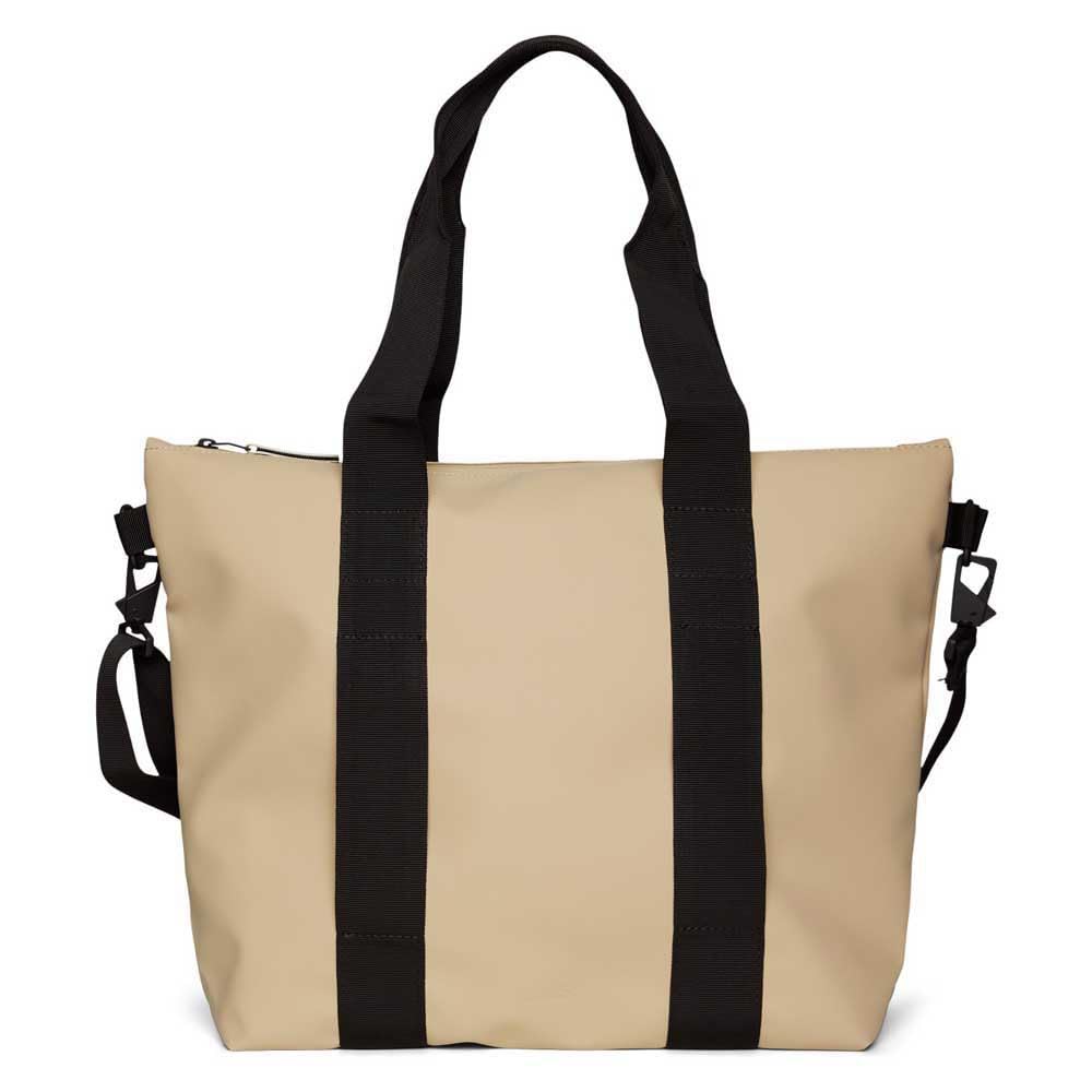 RAINS Tote Bag Mini UNICA, Custom