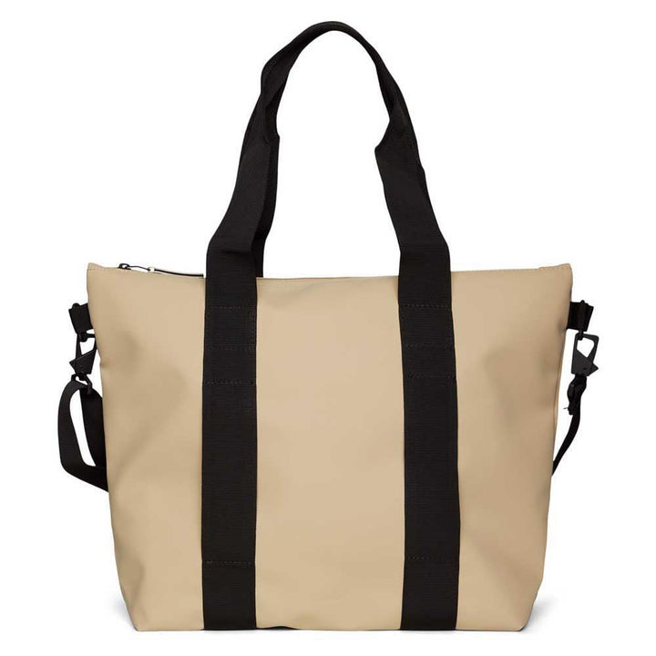 RAINS Tote Bag Mini UNICA, Custom