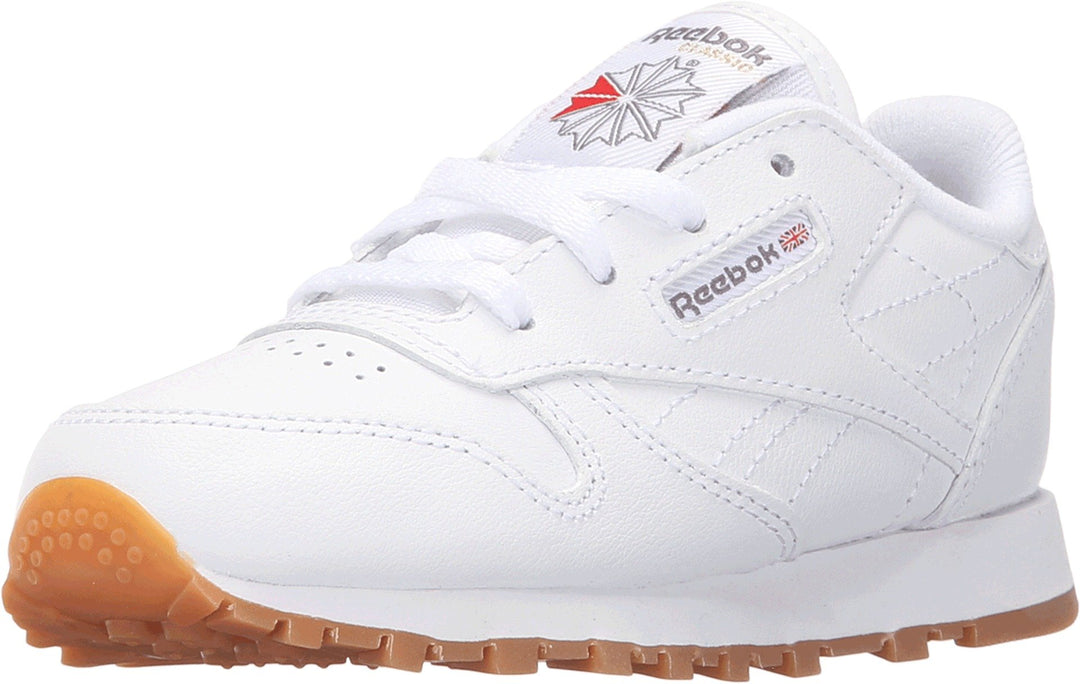 Reebok Unisex Court Advance Sneaker 42.5 EU Weiss, 42.5 EU Weiß