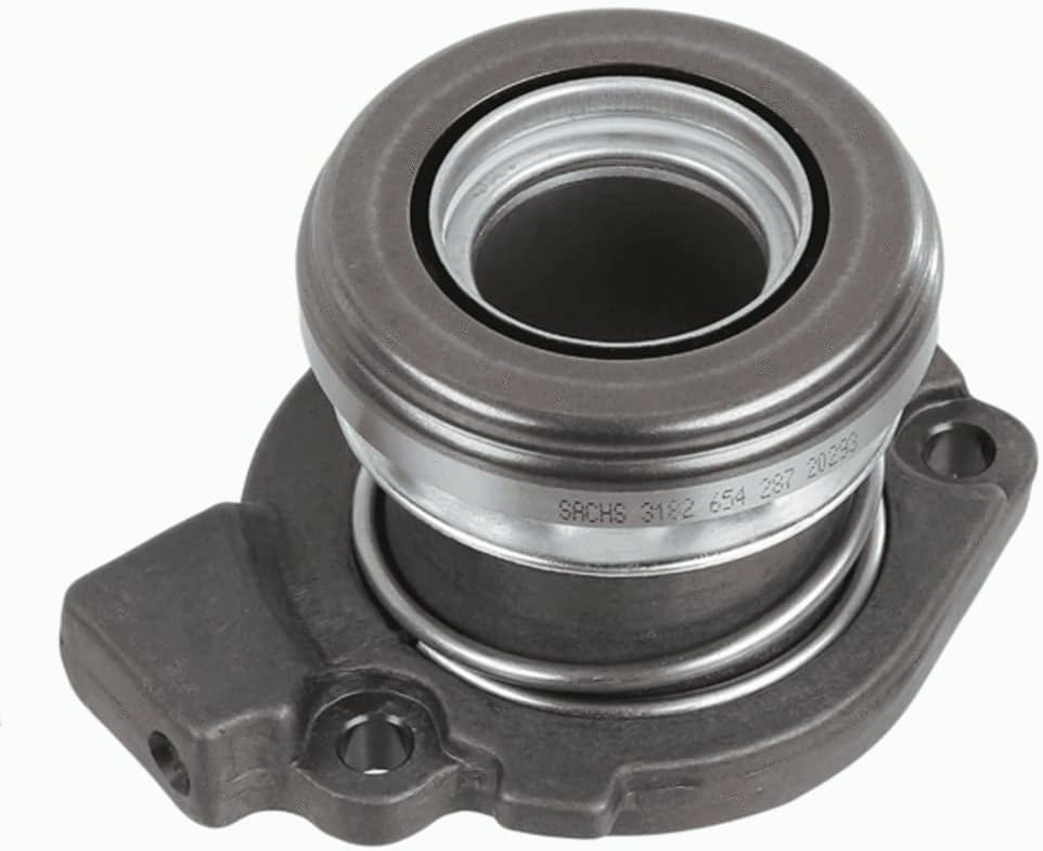 SACHS 3182 654 287 Zentralausrücker Kupplung Für Opel ASTRA J CARAVAN (P10) 2010-2015