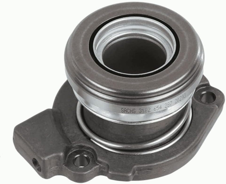 SACHS 3182 654 287 Zentralausrücker Kupplung Für Opel ASTRA J CARAVAN (P10) 2010-2015