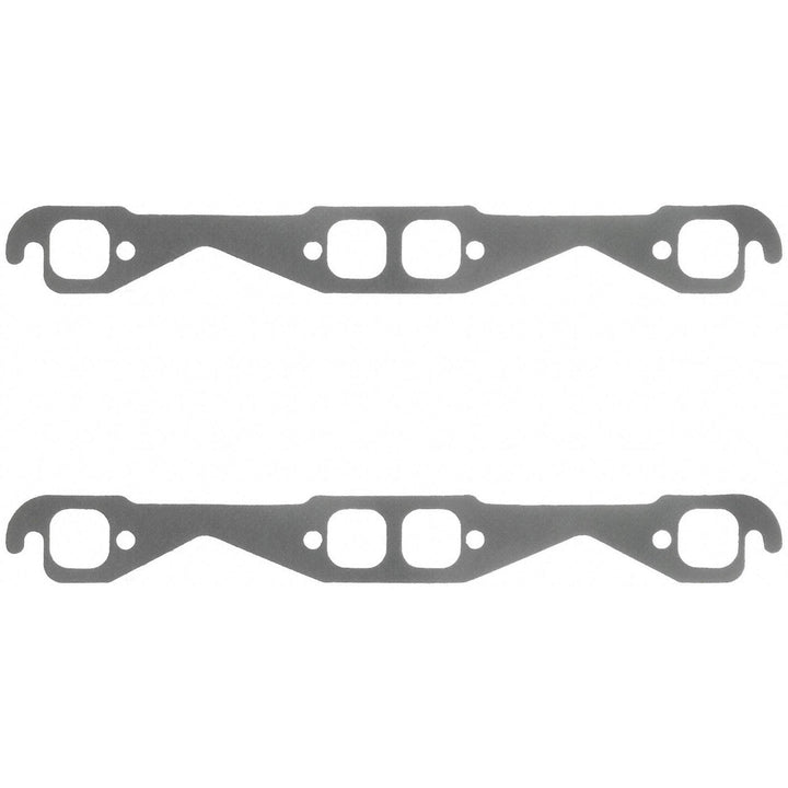 Fel-Pro 1444 Auspuffkrümmer Dichtungssatz