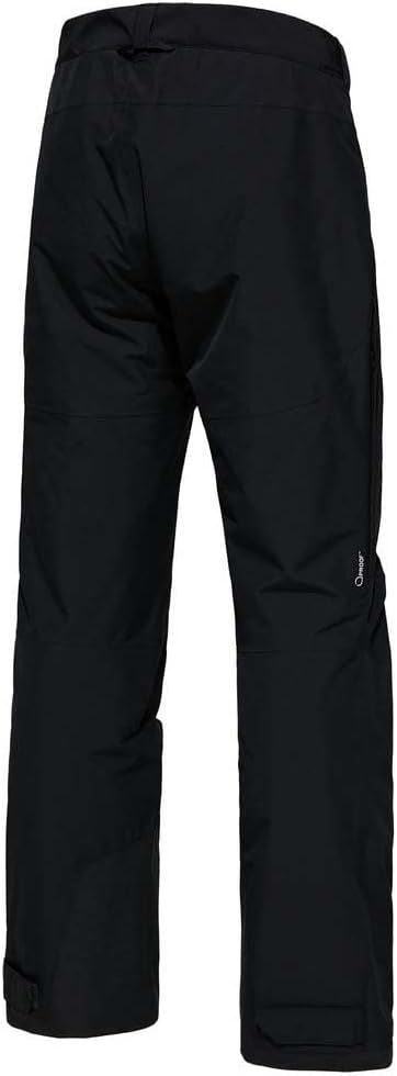 Haglöfs Herren Gondol Insulated Jacke S Fjell Grün, S Fjell Gr&#xFC;n