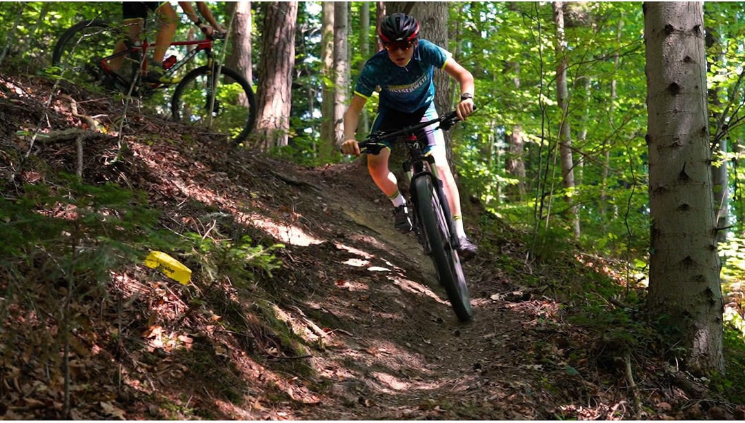 Freelap Mehrzwecksender Tx Track Pro