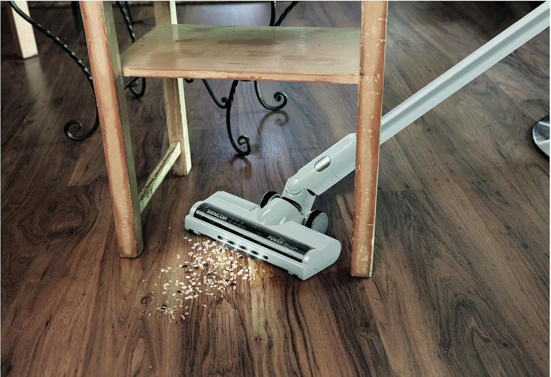 SENCOR Stick Vaccum SVC 7522WH