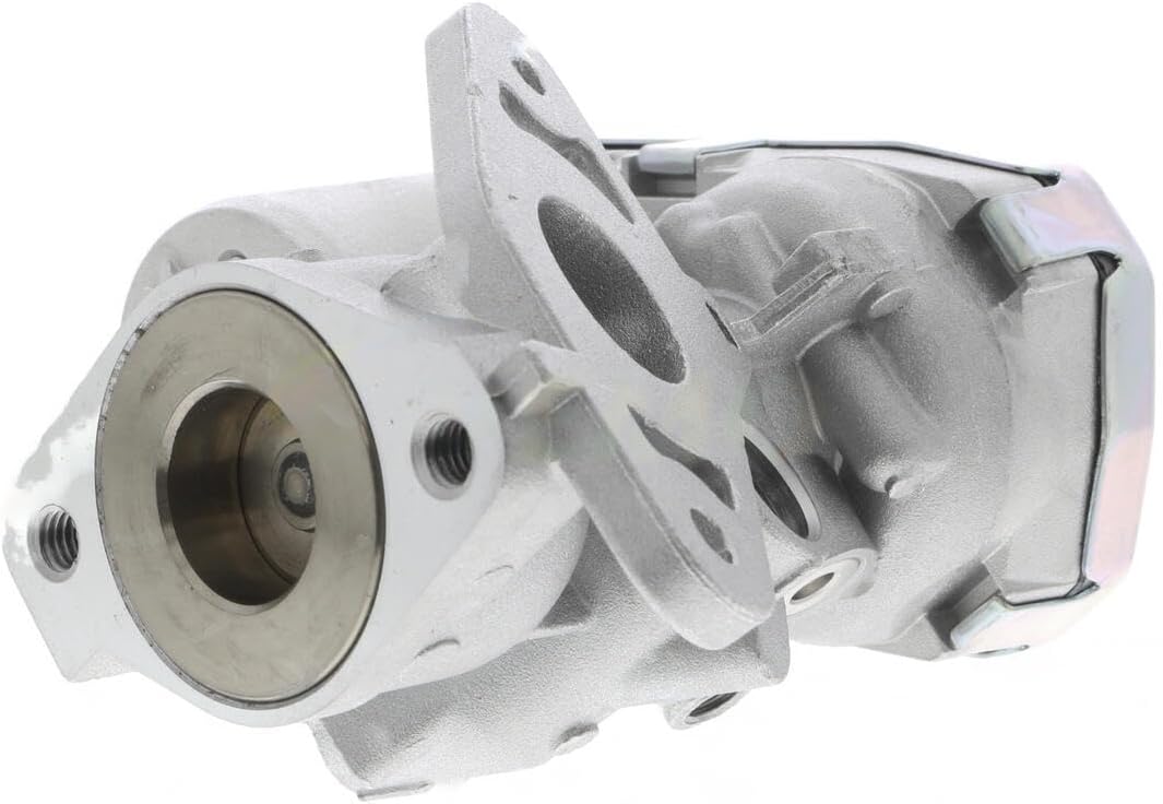 AGR Ventil Abgasrückführung passend für FIAT Ducato FORD Transit CITROEN Jumper Diesel