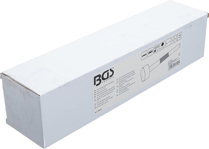 BGS 66526 | Spurstangengelenk-Werkzeug | 28 - 35 mm, 28 - 35 mm