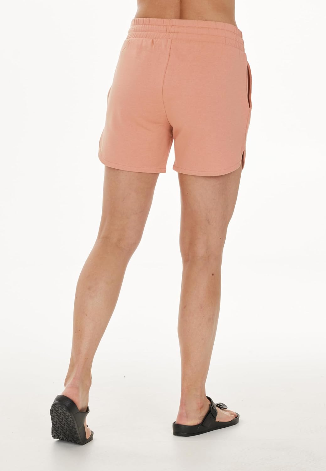 WHISTLER Damen Shorts Lucia 44 5160 Cork, 44 5160 Cork