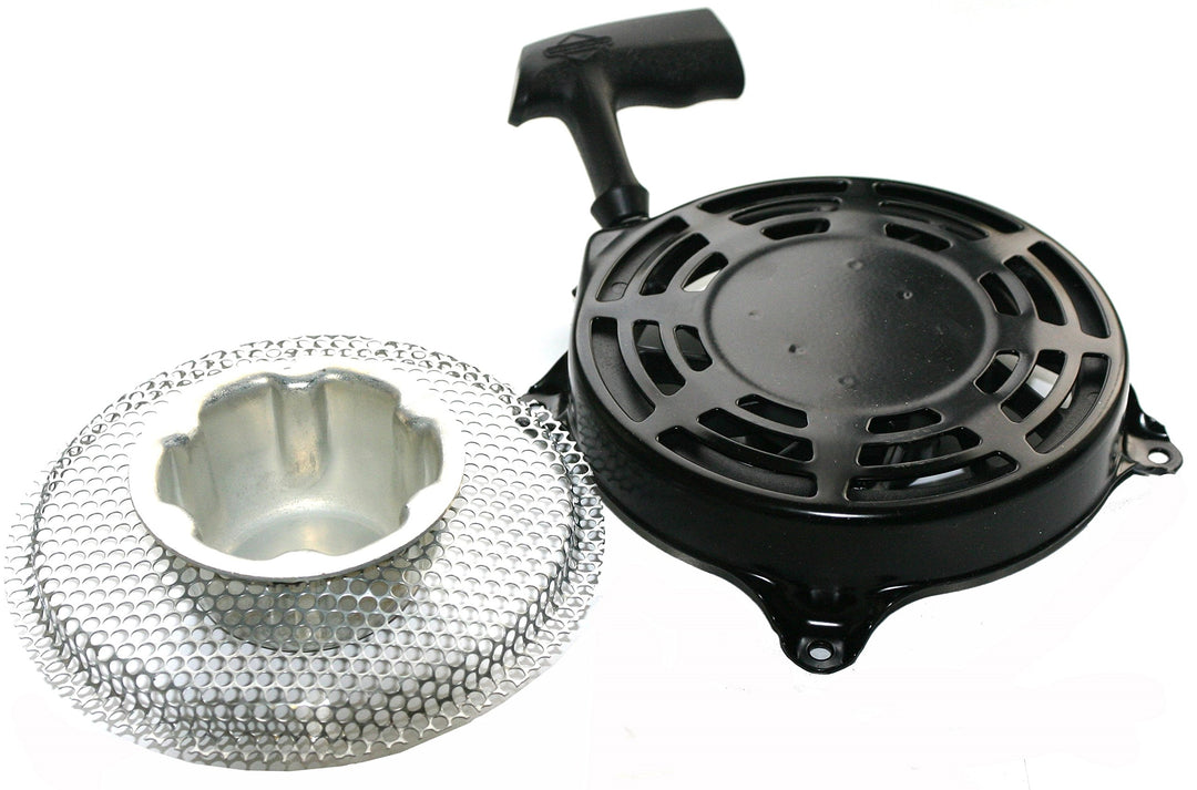 Briggs & Stratton 497598 Handstarter, Originalteil