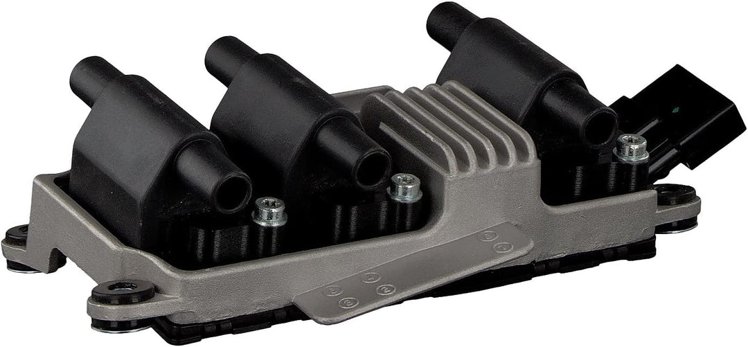 febi bilstein 36177 Zündspule , 1 Stück