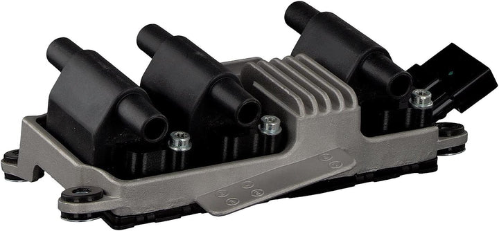 febi bilstein 36177 Zündspule , 1 Stück