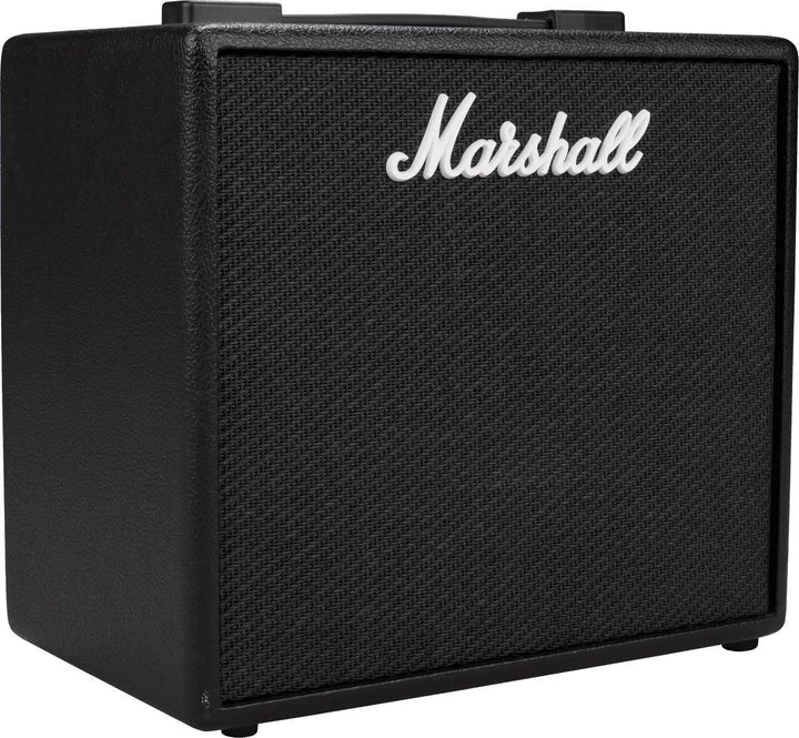 Marshall Wzmacniacz Code 25