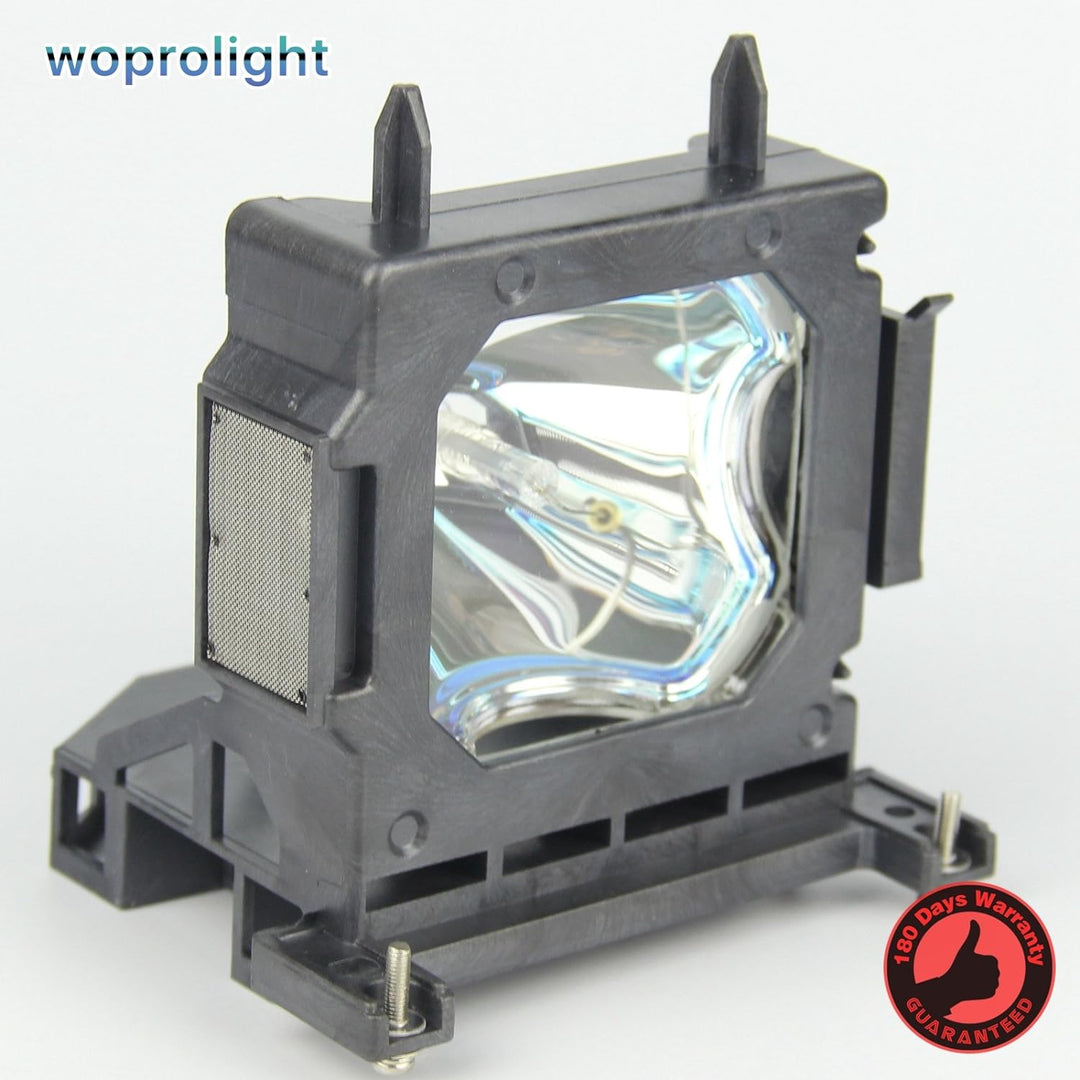 Woprolight LMP-H202 Ersatzleuchte mit Gehäuse für Sony-Projektoren HW30 HW30ES HW40ES HW50 HW55