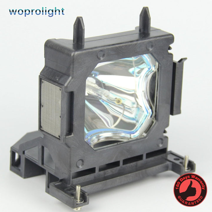 Woprolight LMP-H202 Ersatzleuchte mit Gehäuse für Sony-Projektoren HW30 HW30ES HW40ES HW50 HW55