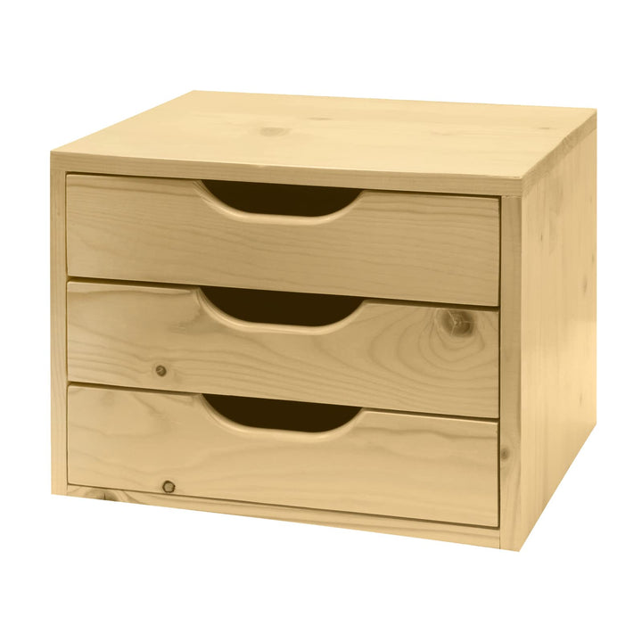 DEMA Schubladenbox SB3