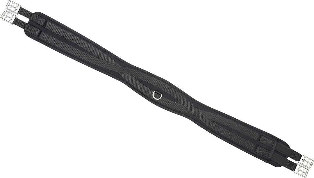 C.S.O, 105 cm
