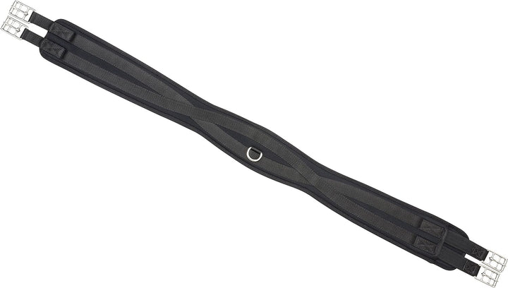 C.S.O, 105 cm