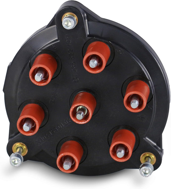 Bosch 1 235 522 427 Zündverteilerkappe