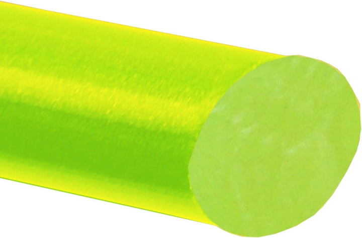 KOX ProLine Freischneidefaden rund 2,7 mm Durchmesser, 307 m Länge 2,7 mm Durchmesser, 307 m Länge 2
