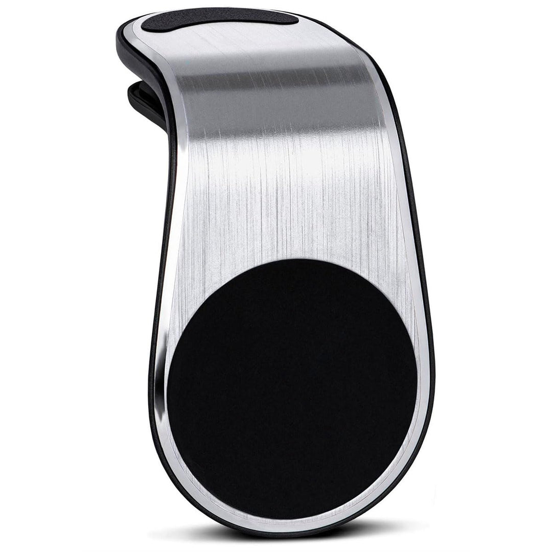 ONEFLOW Car Flex Grip für Samsung Galaxy, Apple iPhone, Huawei, Sony, usw. – Auto Handyhalter für da