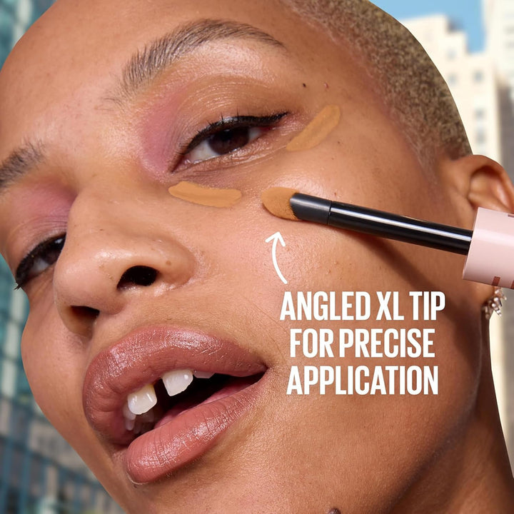 Maybelline New York Lifter Concealer 05, 5