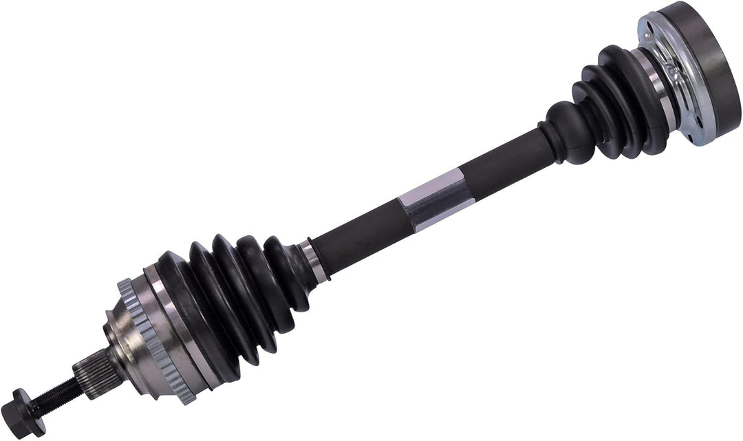 SKF VKJC 5151 Antriebswelle