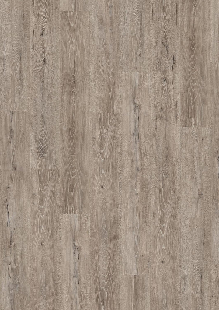 EGGER Aquadura Hybridboden EDF204 Panora Eiche grau 1292x193x7,5mm (1,995m²) 1,995m² | Boden, 1,995m