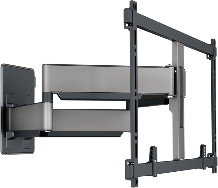 Vogel's TVM Elite 5855 Ultrastarke schwenkbare TV-Wandhalterung für grosse und schwere Fernseher von
