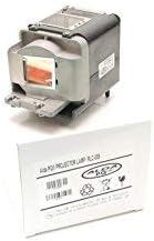 Alda PQ-Premium, Beamerlampe/Ersatzlampe kompatibel mit BL-FU260A, SP.87S01GC01 für OPTOMA TX763 OPT