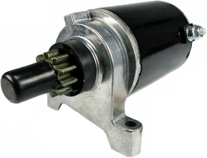 Anlasser Starter für Tecumseh OHV110 OHV120 OHV130