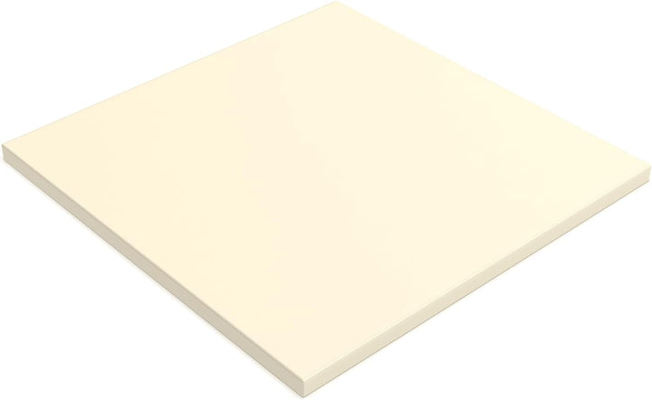 X57 Küchenfront 19mm nach Mass - Möbelfront - Küchenblende - Küchentür - Schrankfront - Zuschnitt na