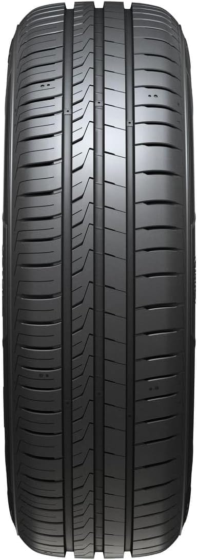 205/60HR16 HANKOOK TL K435 92H *E*