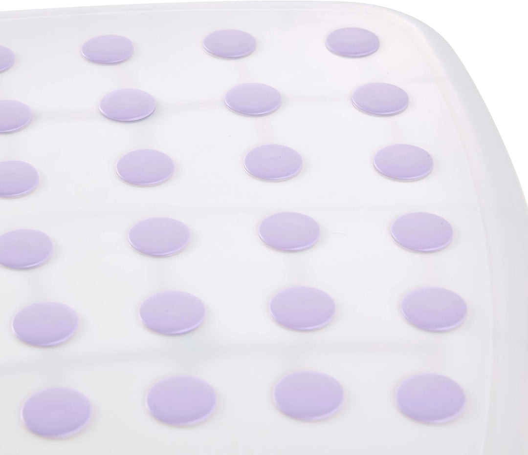 Keeeper Tomek Cat Step Stool with Anti-Slip-Function, Cat