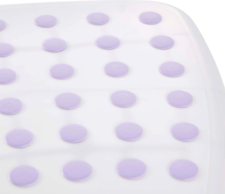 Keeeper Tomek Cat Step Stool with Anti-Slip-Function, Cat