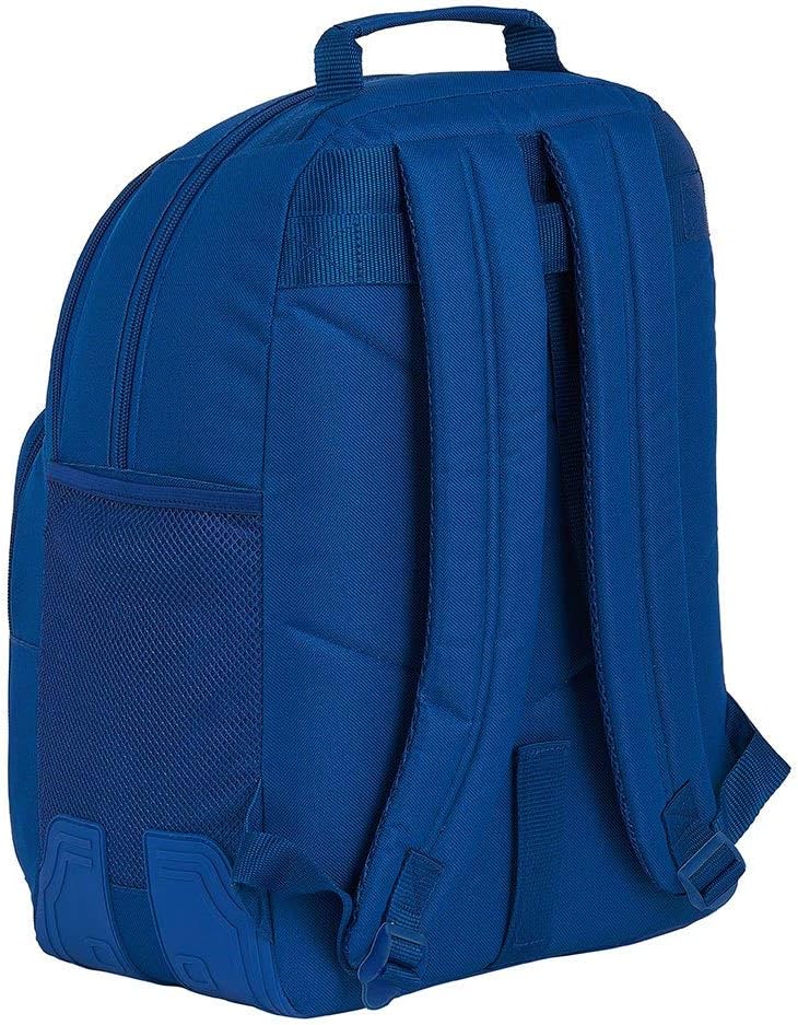 Blackfit8 Blackfit8 Schule Mediana Turquesa