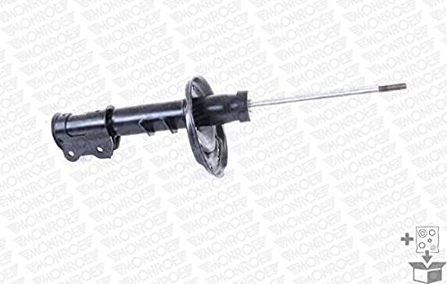 Monroe G7305 ORIGINAL Stossdämpfer (Fahrwerk)