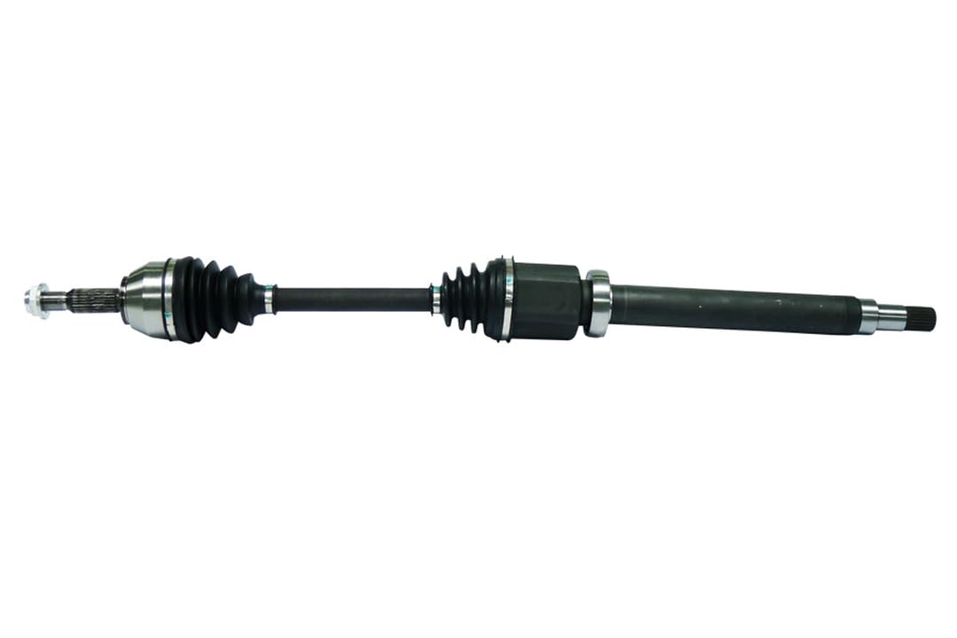 SKF VKJC 5939 Antriebswelle