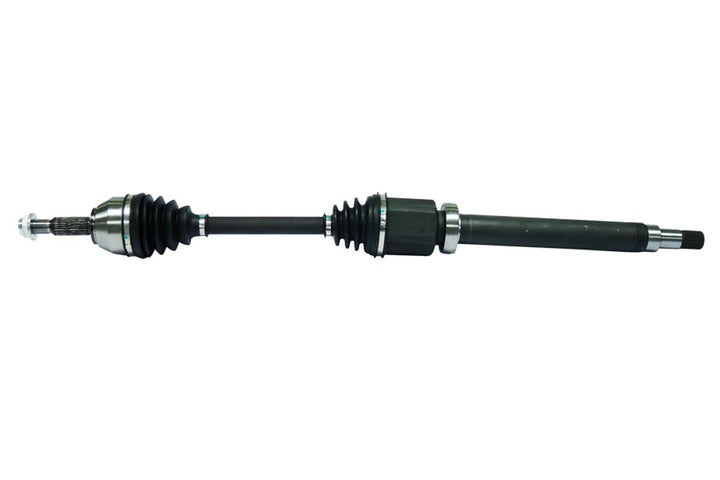 SKF VKJC 5939 Antriebswelle