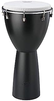 Remo DJ-1010-70 African Collection Djembe Advent