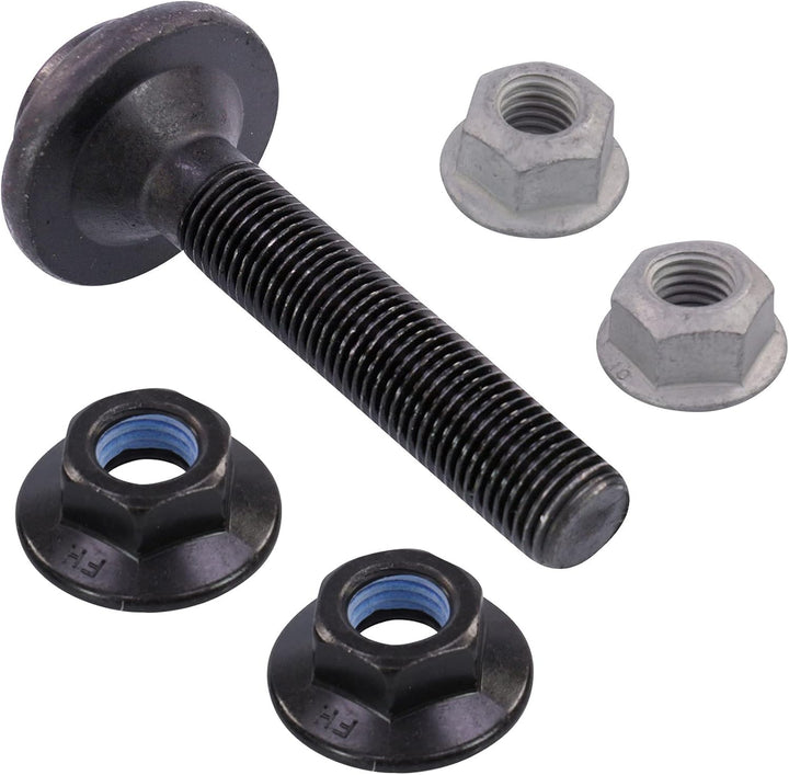 Meyle 100 498 0069 Gelenksatz, Antriebswelle & 100 498 0138 Radlagersatz Bundle mit Radlagersatz, Bu