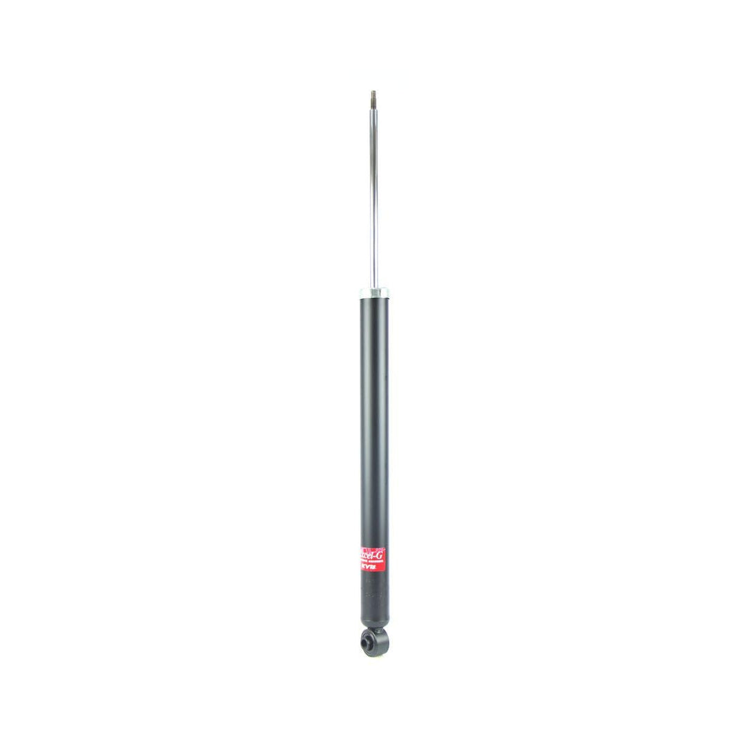 KYB 343413 Hinten Gas Stossdämpfer - 1er Pack