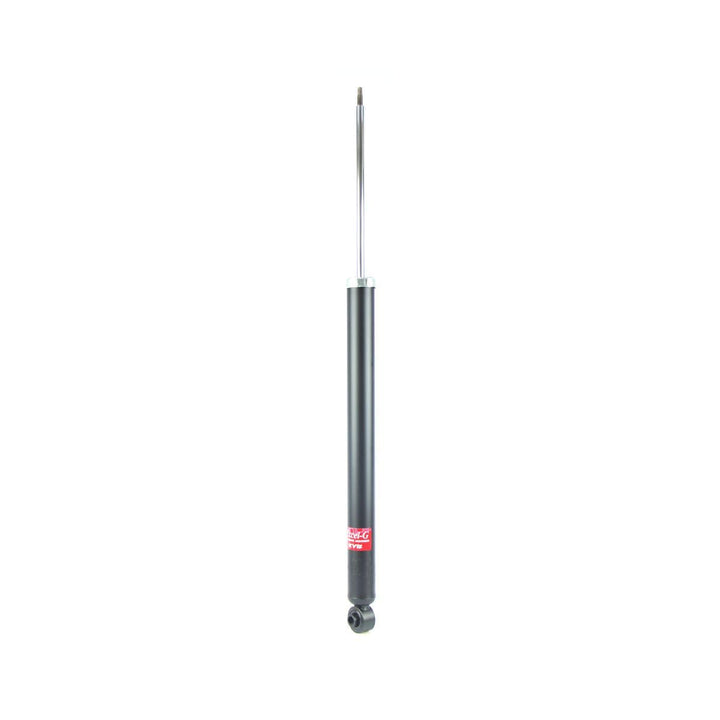 KYB 343413 Hinten Gas Stossdämpfer - 1er Pack