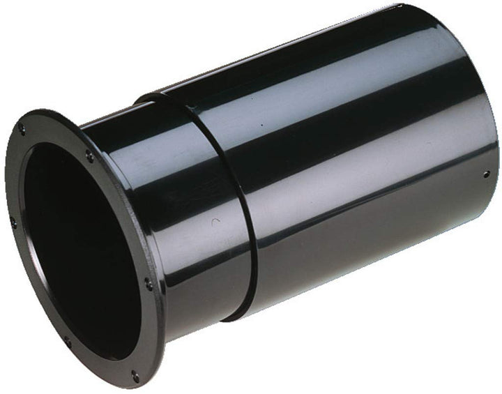 Monacor MBR-110 Bassreflexrohr