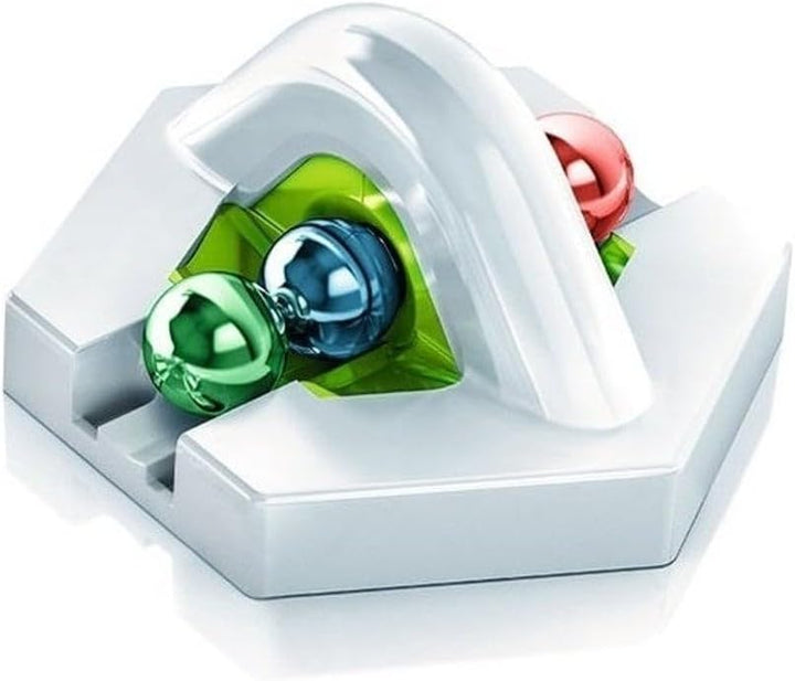 Jeu de société Ravensburger Gravitrax Canon Magnétique