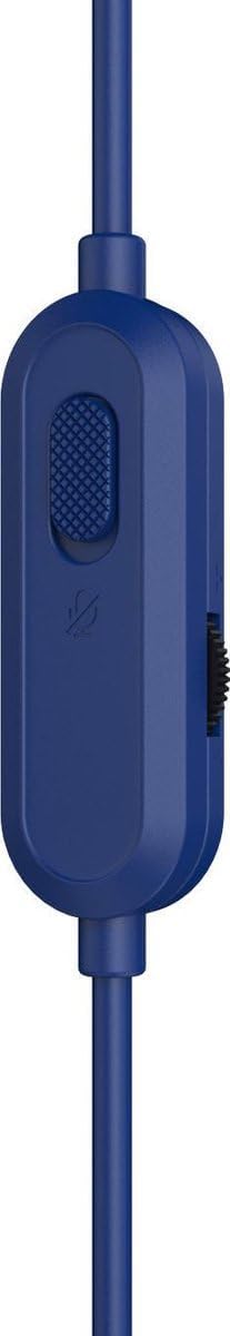 OTL Technologies SH0901 Sonic The Hedgehog Pro G1 Wired Gaming Headphones