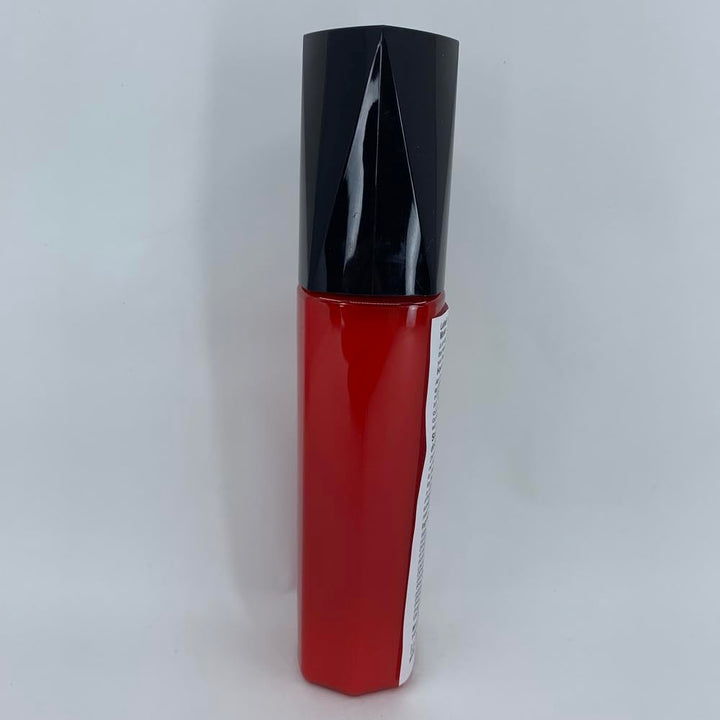 Lebel IAU Essence Moist - 100ml