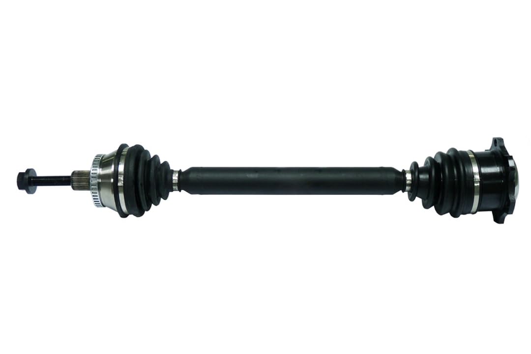 SKF VKJC 4899 Antriebswelle