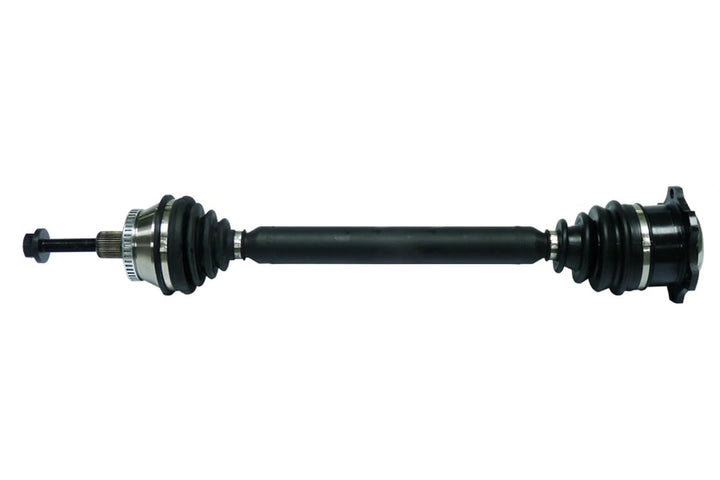 SKF VKJC 4899 Antriebswelle
