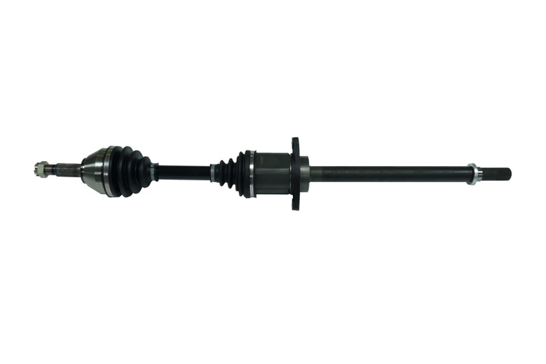 SKF VKJC 8660 Antriebswelle