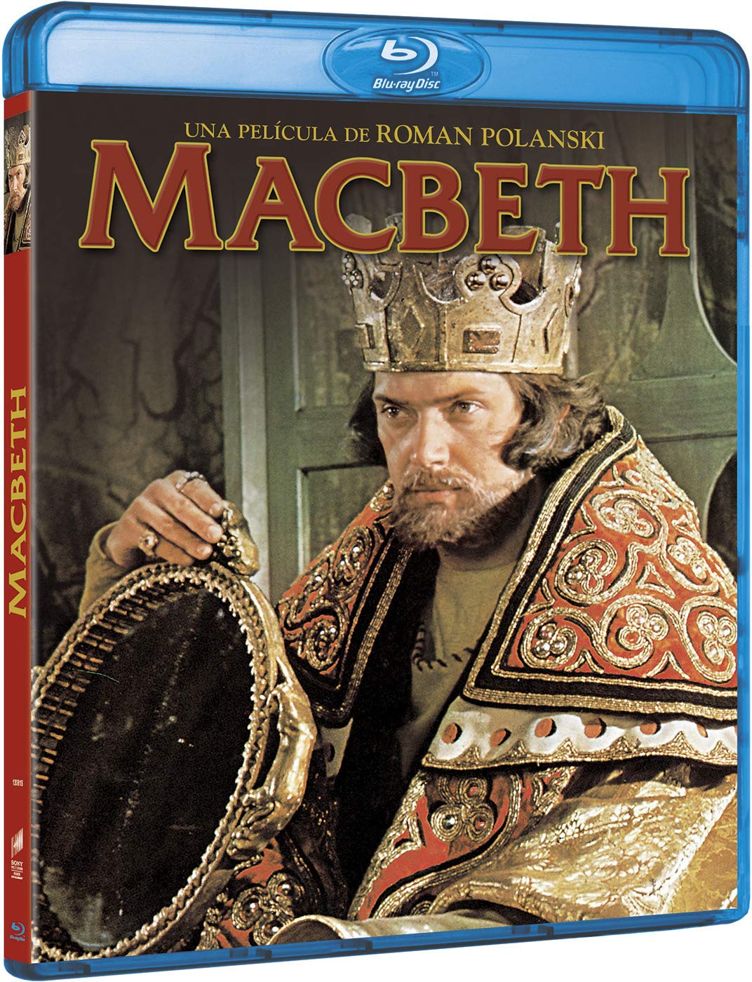 Macbeth